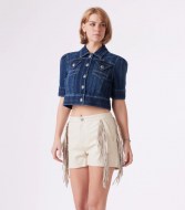 High Pockets Jacket 2